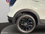 Volkswagen T-Cross 1.0 TSI Style