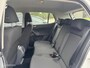 Volkswagen T-Cross 1.0 TSI Style
