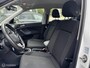 Volkswagen T-Cross 1.0 TSI Style