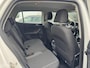 Volkswagen T-Cross 1.0 TSI Style