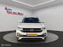 Volkswagen T-Cross 1.0 TSI Style