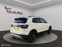 Volkswagen T-Cross 1.0 TSI Style