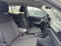 Volkswagen T-Cross 1.0 TSI Style