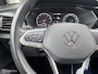 Volkswagen T-Cross 1.0 TSI Style