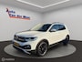Volkswagen T-Cross 1.0 TSI Style