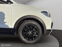 Volkswagen T-Cross 1.0 TSI Style