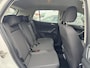 Volkswagen T-Cross 1.0 TSI Style