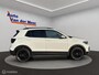 Volkswagen T-Cross 1.0 TSI Style