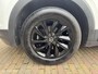 Volkswagen T-Cross 1.0 TSI Style