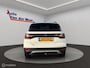 Volkswagen T-Cross 1.0 TSI Style