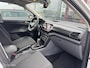 Volkswagen T-Cross 1.0 TSI Style