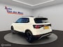 Volkswagen T-Cross 1.0 TSI Style