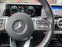 Mercedes-Benz GLB 200 AMG Line Night Edition