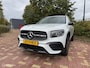 Mercedes-Benz GLB 200 AMG Line Night Edition