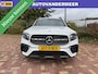 Mercedes-Benz GLB 200 AMG Line Night Edition