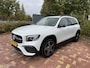 Mercedes-Benz GLB 200 AMG Line Night Edition