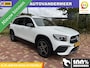 Mercedes-Benz GLB 200 AMG Line Night Edition