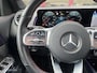 Mercedes-Benz GLB 200 AMG Line Night Edition