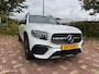 Mercedes-Benz GLB 200 AMG Line Night Edition