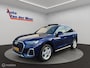 Audi Q5 50 TFSI e S-line edition Competition / Panoramadak / Bomvol