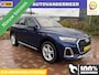 Audi Q5 50 TFSI e S-line edition Competition / Panoramadak / Bomvol