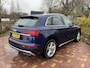 Audi Q5 50 TFSI e S-line edition Competition / Panoramadak / Bomvol
