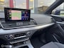 Audi Q5 50 TFSI e S-line edition Competition / Panoramadak / Bomvol