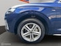 Audi Q5 50 TFSI e S-line edition Competition / Panoramadak / Bomvol