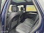 Audi Q5 50 TFSI e S-line edition Competition / Panoramadak / Bomvol