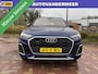 Audi Q5 50 TFSI e S-line edition Competition / Panoramadak / Bomvol