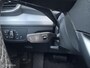 Audi Q5 50 TFSI e S-line edition Competition / Panoramadak / Bomvol