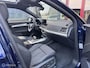 Audi Q5 50 TFSI e S-line edition Competition / Panoramadak / Bomvol