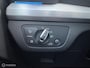 Audi Q5 50 TFSI e S-line edition Competition / Panoramadak / Bomvol