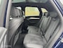 Audi Q5 50 TFSI e S-line edition Competition / Panoramadak / Bomvol