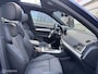 Audi Q5 50 TFSI e S-line edition Competition / Panoramadak / Bomvol