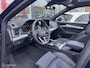 Audi Q5 50 TFSI e S-line edition Competition / Panoramadak / Bomvol
