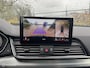 Audi Q5 50 TFSI e S-line edition Competition / Panoramadak / Bomvol