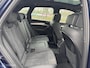 Audi Q5 50 TFSI e S-line edition Competition / Panoramadak / Bomvol