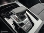 Audi Q5 50 TFSI e S-line edition Competition / Panoramadak / Bomvol