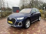 Audi Q5 50 TFSI e S-line edition Competition / Panoramadak / Bomvol