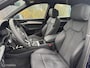 Audi Q5 50 TFSI e S-line edition Competition / Panoramadak / Bomvol