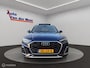 Audi Q5 50 TFSI e S-line edition Competition / Panoramadak / Bomvol