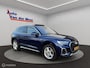 Audi Q5 50 TFSI e S-line edition Competition / Panoramadak / Bomvol