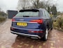 Audi Q5 50 TFSI e S-line edition Competition / Panoramadak / Bomvol