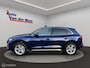 Audi Q5 50 TFSI e S-line edition Competition / Panoramadak / Bomvol