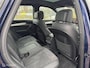 Audi Q5 50 TFSI e S-line edition Competition / Panoramadak / Bomvol