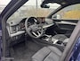 Audi Q5 50 TFSI e S-line edition Competition / Panoramadak / Bomvol