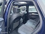 Audi Q5 50 TFSI e S-line edition Competition / Panoramadak / Bomvol