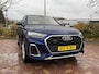 Audi Q5 50 TFSI e S-line edition Competition / Panoramadak / Bomvol