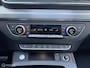 Audi Q5 50 TFSI e S-line edition Competition / Panoramadak / Bomvol